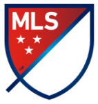 Liga MLS Amerika 2025