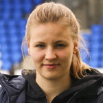 player photo