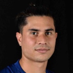 player photo