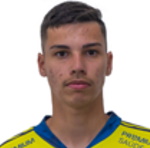 Joao Scapin