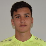 player photo