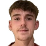 Steven Hall