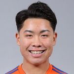 player photo