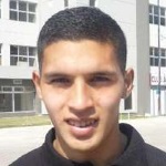 player photo