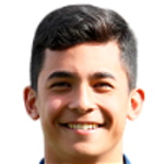 Yahir Aaron Salazar Mondaca