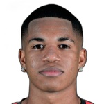 Willian Bahia