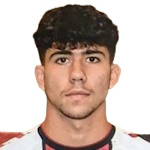 A. Rodríguez