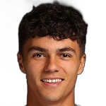 player photo