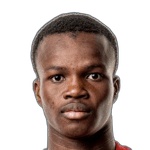 I. Seidu