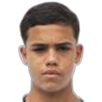 Gustavo Henrique