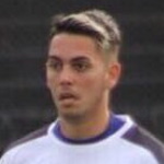 player photo