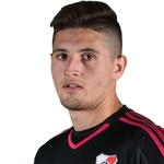 player photo