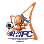 HWA
