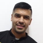 player photo
