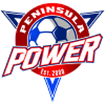 club logo