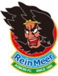 club logo
