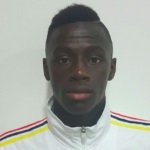 player photo
