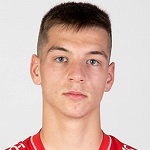 player photo