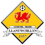 club logo