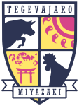 club logo