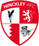 club logo