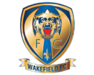 club logo
