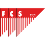 club logo
