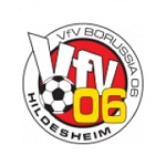 club logo