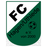 club logo