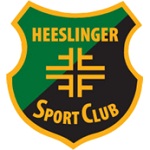 club logo