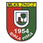 club logo