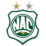 club logo