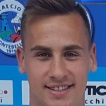 player photo