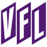 club logo
