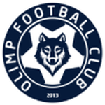 club logo