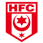 club logo