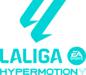 Liga Spanyol 2 2025/2026