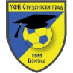 club logo