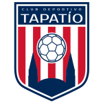 club logo