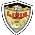 club logo