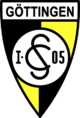club logo