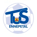 club logo