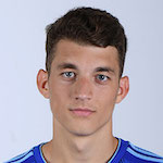 player photo