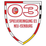 club logo