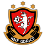 club logo