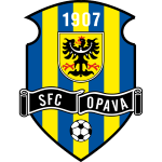 club logo