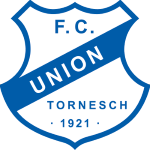 club logo