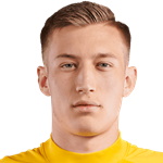 player photo
