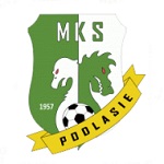 club logo