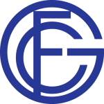 club logo